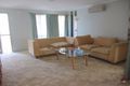 Property photo of 42 Balonne Street Runcorn QLD 4113