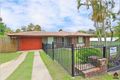 Property photo of 42 Balonne Street Runcorn QLD 4113