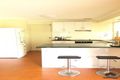 Property photo of 42 Balonne Street Runcorn QLD 4113