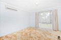 Property photo of 42 Balonne Street Runcorn QLD 4113