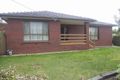 Property photo of 27 Tarella Drive Keilor Downs VIC 3038