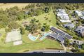 Property photo of 14 Hillstone Crescent Maudsland QLD 4210