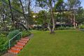 Property photo of 15/213-221 Bridge Road Glebe NSW 2037