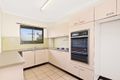 Property photo of 15/213-221 Bridge Road Glebe NSW 2037