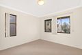 Property photo of 15/213-221 Bridge Road Glebe NSW 2037