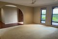 Property photo of 517 Ballina Road Goonellabah NSW 2480
