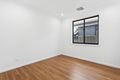Property photo of 28 Jakara Avenue Ingle Farm SA 5098