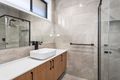 Property photo of 28 Jakara Avenue Ingle Farm SA 5098