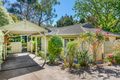Property photo of 2/3 Viviani Crescent Heathmont VIC 3135