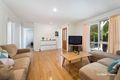 Property photo of 2/3 Viviani Crescent Heathmont VIC 3135