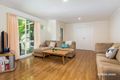 Property photo of 2/3 Viviani Crescent Heathmont VIC 3135