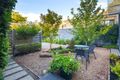 Property photo of 1/13 Heller Street Brunswick VIC 3056