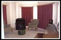 Property photo of 19-21 Musgrave Street Crystal Brook SA 5523