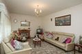 Property photo of 31 Churchill Avenue Maidstone VIC 3012