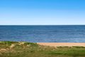Property photo of 3/1161-1171 Pittwater Road Collaroy NSW 2097