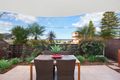 Property photo of 3/1161-1171 Pittwater Road Collaroy NSW 2097