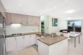 Property photo of 3/1161-1171 Pittwater Road Collaroy NSW 2097