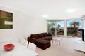 Property photo of 3/1161-1171 Pittwater Road Collaroy NSW 2097