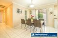 Property photo of 30 Ashwick Circuit St Clair NSW 2759