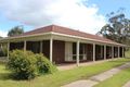 Property photo of 3 South Crescent Eildon VIC 3713