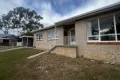 Property photo of 2 Maxwell Avenue Poatina TAS 7302