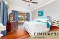 Property photo of 7 Clearview Drive Glass House Mountains QLD 4518