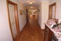 Property photo of 6A Trafford Street Angle Park SA 5010