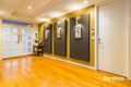 Property photo of 21 Moreton Bay Boulevard Lyndhurst VIC 3975
