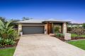 Property photo of 5 Flametree Crescent Mount Cotton QLD 4165