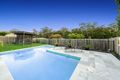 Property photo of 5 Flametree Crescent Mount Cotton QLD 4165