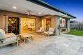 Property photo of 5 Flametree Crescent Mount Cotton QLD 4165