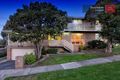 Property photo of 2 Beecroft Drive Westmeadows VIC 3049