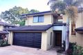 Property photo of 4/86-88 Imperial Parade Labrador QLD 4215