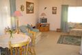 Property photo of 72 Davis Avenue Christies Beach SA 5165