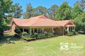 Property photo of 18 Idlewoods Crescent Rainbow Flat NSW 2430