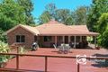 Property photo of 18 Idlewoods Crescent Rainbow Flat NSW 2430