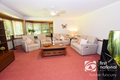 Property photo of 18 Idlewoods Crescent Rainbow Flat NSW 2430