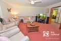 Property photo of 18 Idlewoods Crescent Rainbow Flat NSW 2430