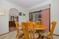Property photo of 206 Burton Road Paralowie SA 5108