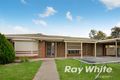 Property photo of 206 Burton Road Paralowie SA 5108