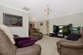 Property photo of 206 Burton Road Paralowie SA 5108