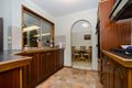 Property photo of 206 Burton Road Paralowie SA 5108