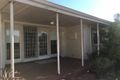 Property photo of 17 Sexton Road Inglewood WA 6052