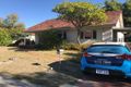 Property photo of 17 Sexton Road Inglewood WA 6052