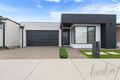 Property photo of 19 Sunnyside Drive Mickleham VIC 3064