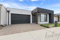 Property photo of 19 Sunnyside Drive Mickleham VIC 3064
