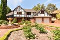 Property photo of 63 Valley View Road Roleystone WA 6111