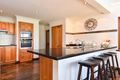 Property photo of 63 Valley View Road Roleystone WA 6111