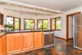 Property photo of 63 Valley View Road Roleystone WA 6111
