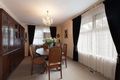 Property photo of 3 Elswill Street Bentleigh East VIC 3165